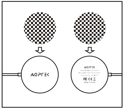 AGPTEK C10C - FIGURE 6