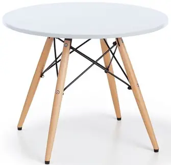 Kmart Kids Round Table 42976097