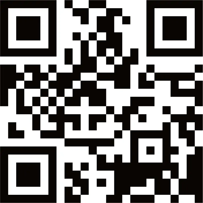 Marantz QR Code 02