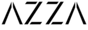 AZZA logo
