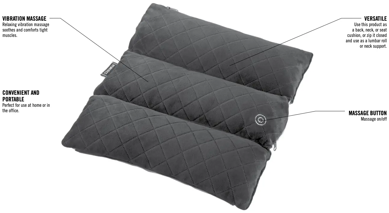 MP-15-THP Parts Guide