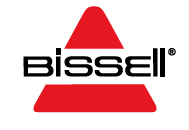 Bissell