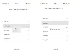 Connecting Instruction