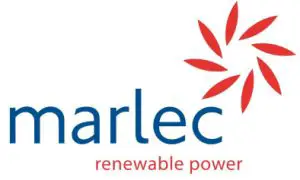 marlec logo