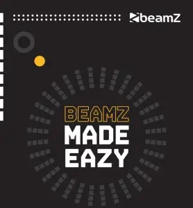 BEAMZ MADE EASY 2