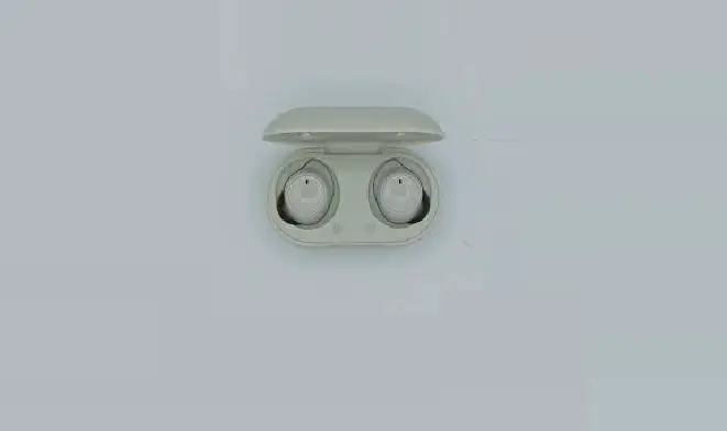 Bauhn Ampdq-1221-2e Wireless Earbuds User Guide