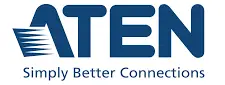 ATEN - Logo