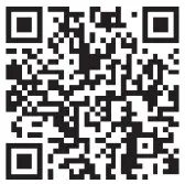 ATEN UH3238 USB-C Travel Dock with Power Pass-Through - Aten website