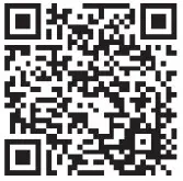 ATEN UH3238 USB-C Travel Dock with Power Pass-Through - User Manual