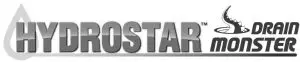 HYDROSTAR - LOGO
