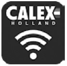Calex Smart app