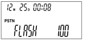 Aura Professional CP 3010 Conference Phone - SEMBLY 9