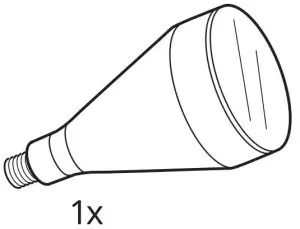 IKEA NÄVLINGE - FIG 1