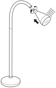 IKEA NÄVLINGE - FIG 3