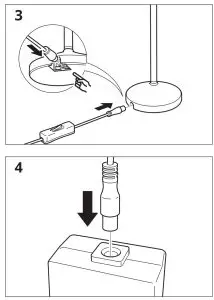 IKEA NÄVLINGE - FIG 4