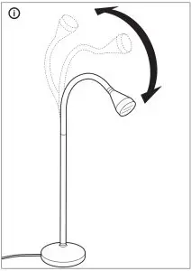 IKEA NÄVLINGE - FIG 5