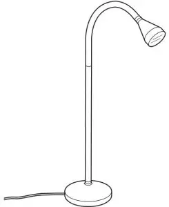 IKEA NÄVLINGE - FIG 7