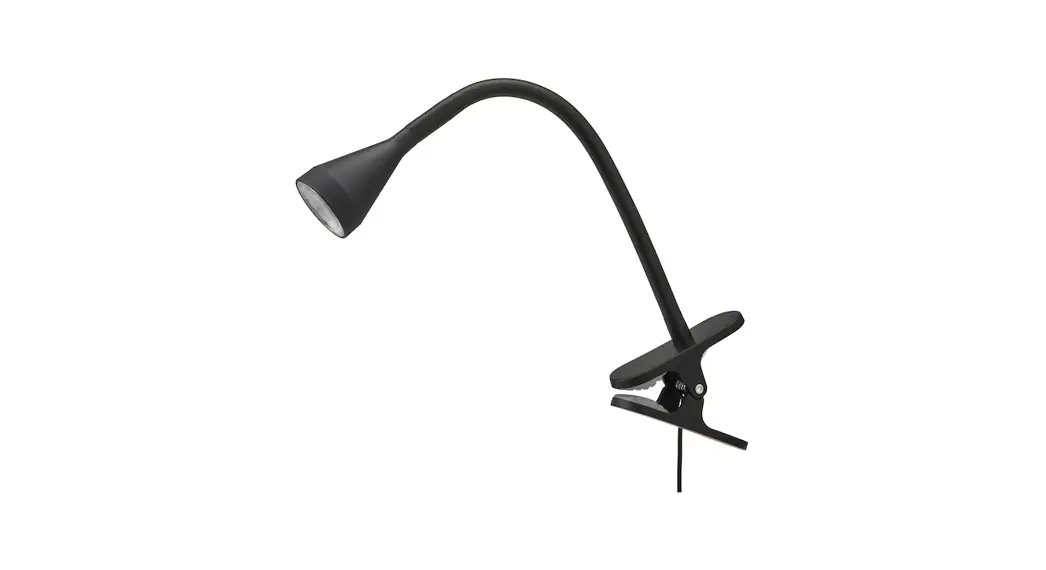 Ikea Nävlinge Instructions Ikea Nävlinge Instructions