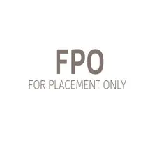 FPO