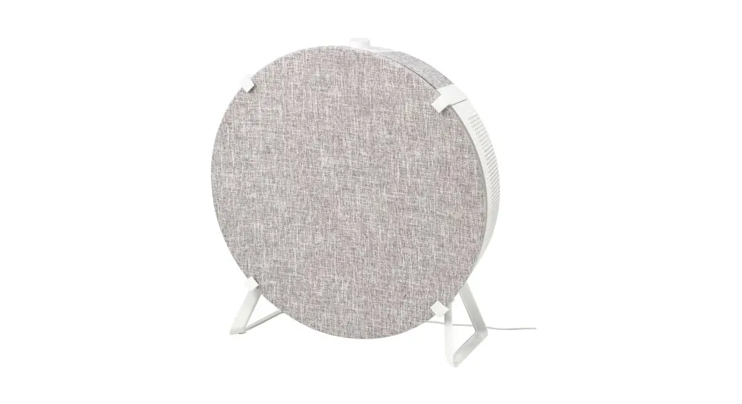 Ikea 504.619.42 Starkvind Air Purifier Instruction Manual Ikea 504.619.42 Starkvind Air Purifier Instruction Manual