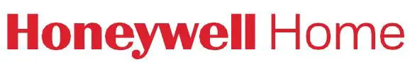 honeywell home