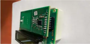 Installation Instructions