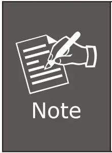 PLANET GS-5220-8P2T2S L2+ Gigabit Ethernet---Note