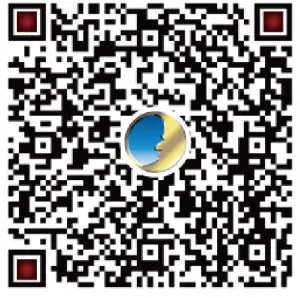 PLANET GS-5220-8P2T2S L2+ Gigabit Ethernet---Please