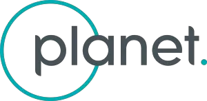 PLANET GS-5220-8P2T2S L2+ Gigabit Ethernet---logo