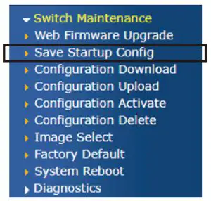 PLANET GS-5220-8P2T2S L2+ Gigabit Ethernet---other