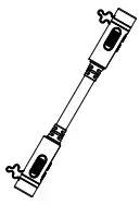 BLUETTI B230 Portable Power Station - Category 1