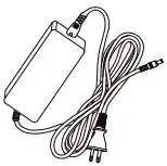 BLUETTI B230 Portable Power Station - Category 5