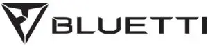 BLUETTI logo