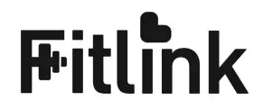 FitLink - logo