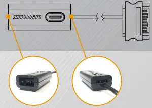 InWin ASE120 Sirius Extreme - fig 2