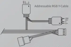 InWin ASE120 Sirius Extreme - fig 3