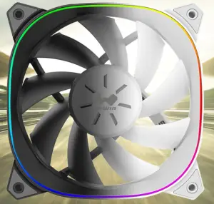 InWin ASE120 Sirius Extreme - fig 6