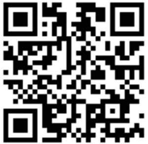 InWin ASE120 Sirius Extreme - qr code 1