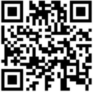 InWin ASE120 Sirius Extreme - qr code