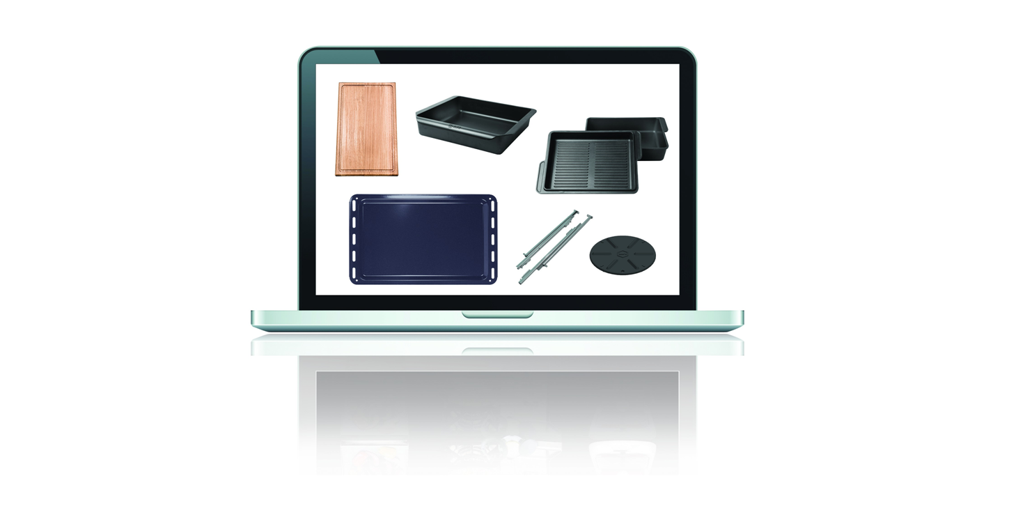 Ilve T29 Series T29b Concealed Range Hood Instruction Manual