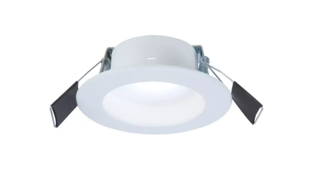 Cooper Lighting Rldm Ql6 Smart Direct Mount Downlight Instruction Manual Cooper Lighting Rldm Ql6 Smart Direct Mount Downlight Instruction Manual