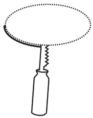 COOPER Lighting RLDM QL6 Smart Direct Mount Downlight- Installation 1