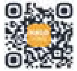 COOPER Lighting RLDM QL6 Smart Direct Mount Downlight- Installation 12