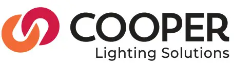 COOPER logo