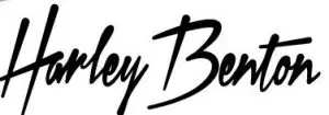 Harley Benton