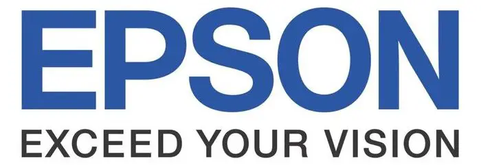 EPSONlogo