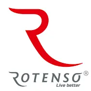 ROTENSO - logo