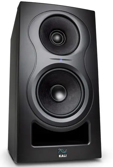 KALI IN-5 Project Independence 3-Way Coincident