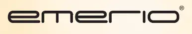 Emerio logo