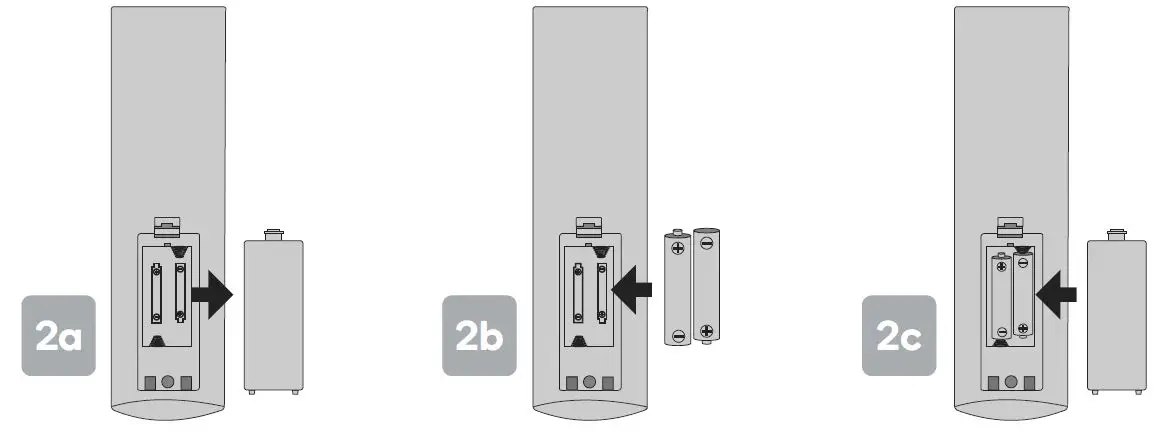 ASSEMBLY AND INSTALLATION 2